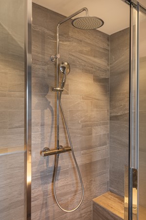 Paulus van Asperenpad 9_39.jpg